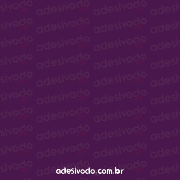 Adesivo Padrão